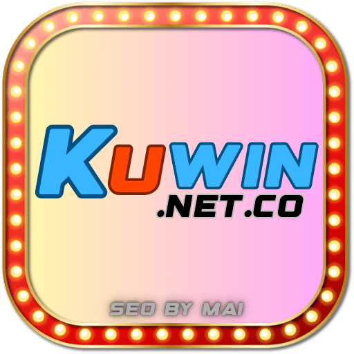 kuwin